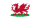Wales