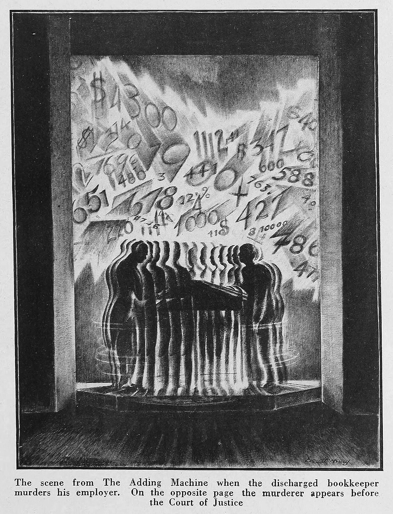 The Adding Machine (Shadowland June 1923).jpg