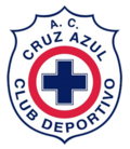 1964–1971