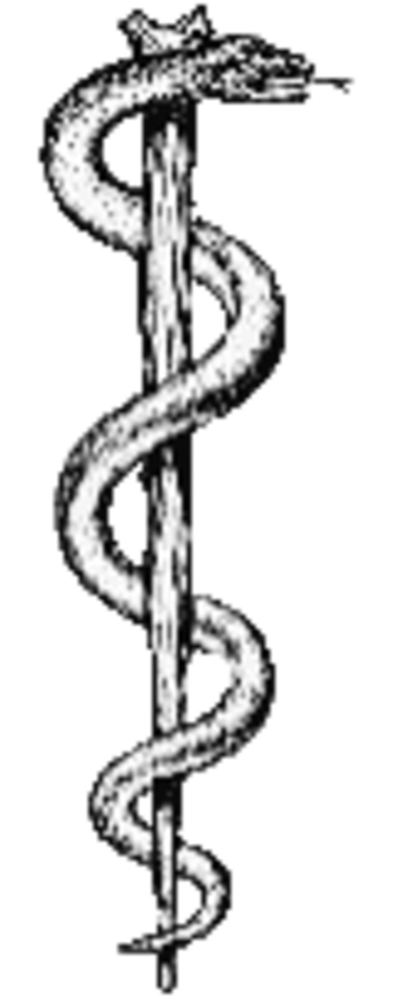 Rod of asclepius.png