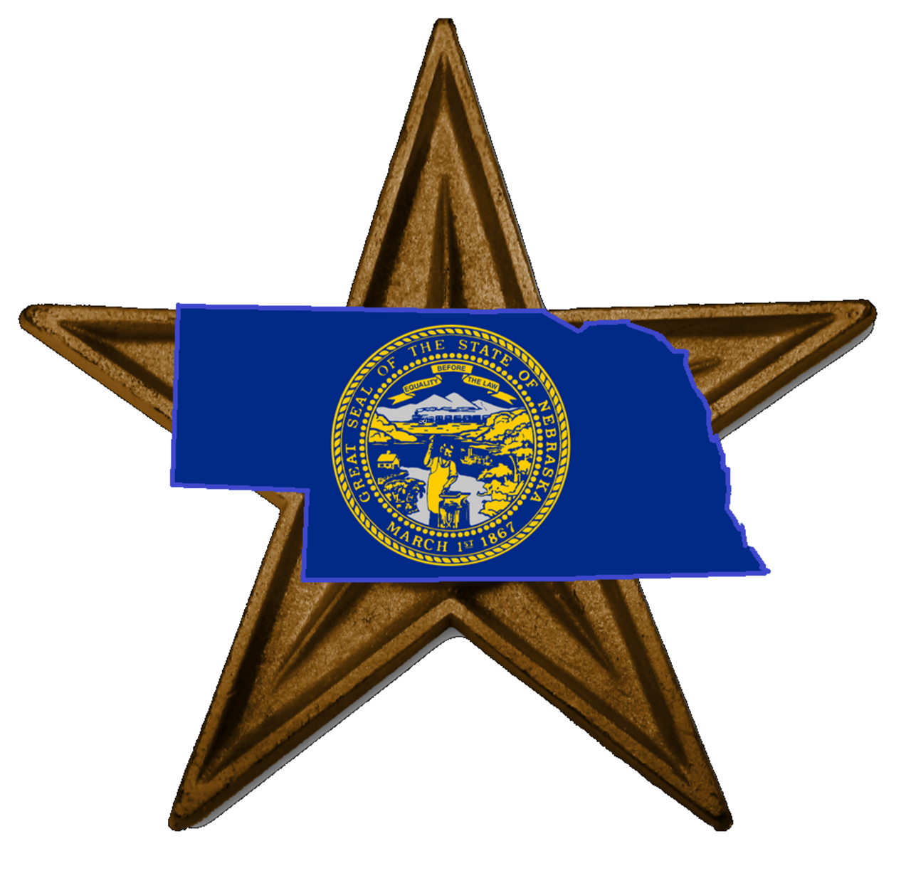Nebraska Barnstar.png