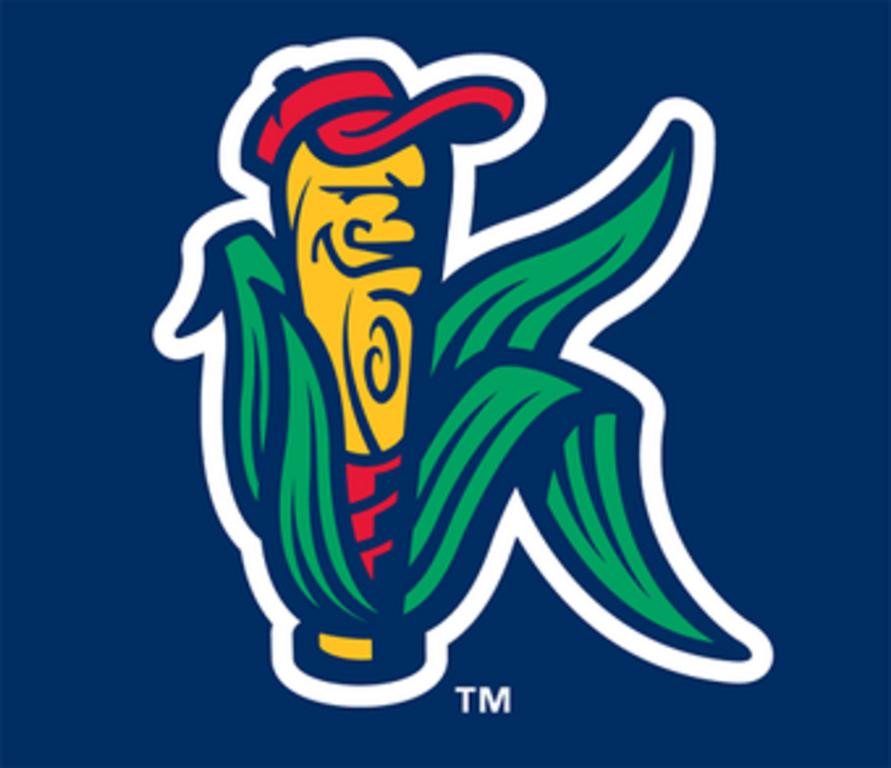 Cedar Rapid Kernels Cap.png