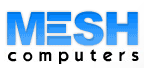 MESH Logo