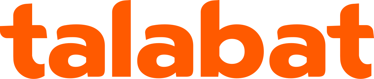 Talabat logo.svg