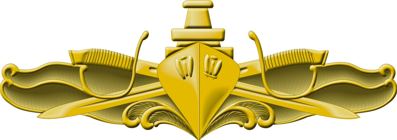 Surface Warfare Officer Insignia.png