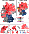 2002