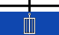 Flag of Hardtberg