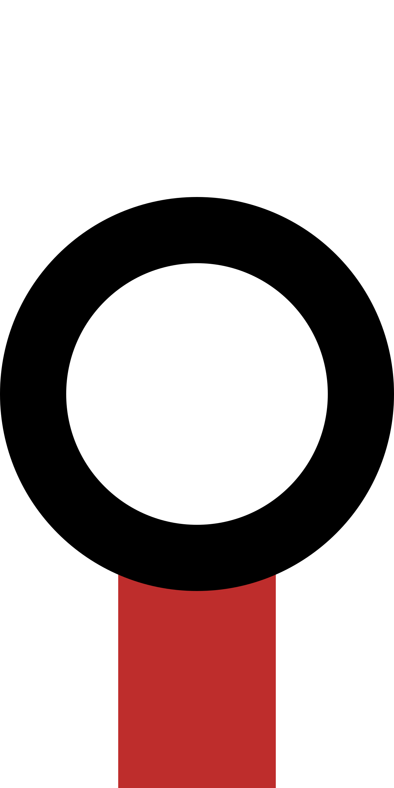 BSicon dKINTa.svg