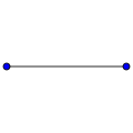 '"`UNIQ--postMath-00000005-QINU`"'