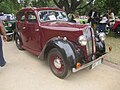 1949 Super Twelve