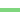 Light Green Line (disambiguation)