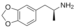 (S)-MDA​​​