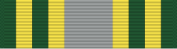 1.375in