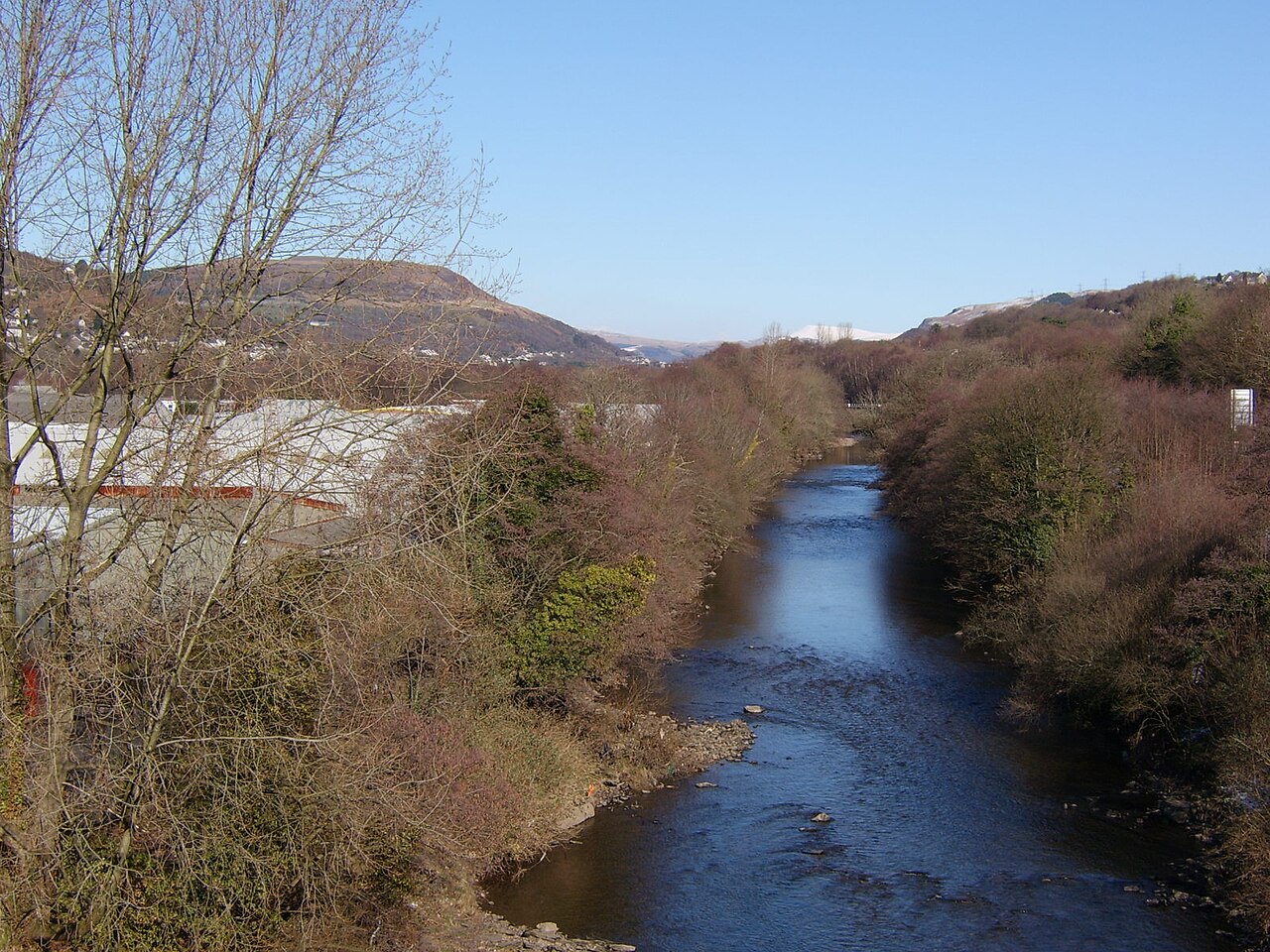 Tawe at Pontardawe.jpg