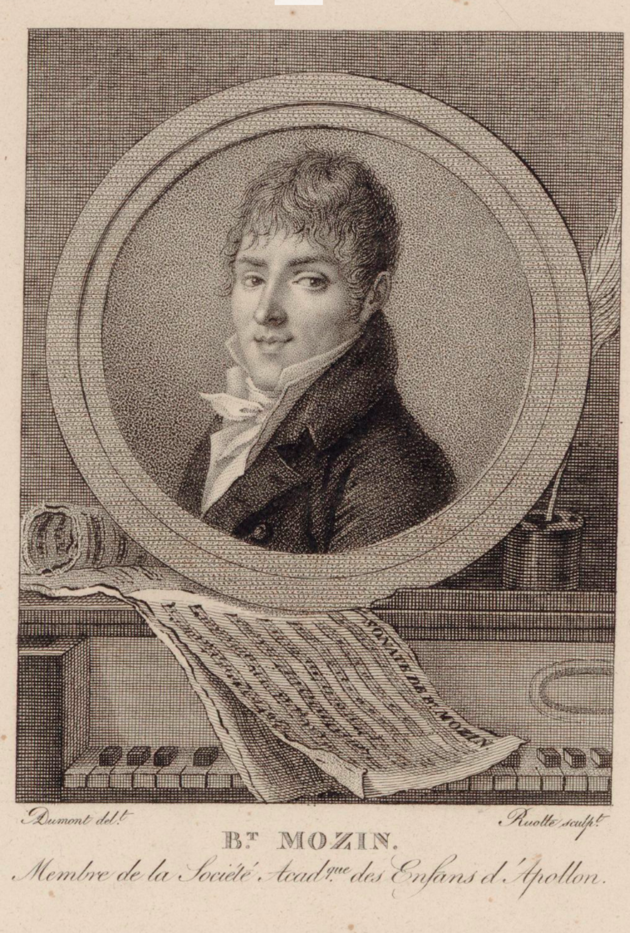 Benoit Mozin Portrait.png