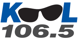 WKCH Logo