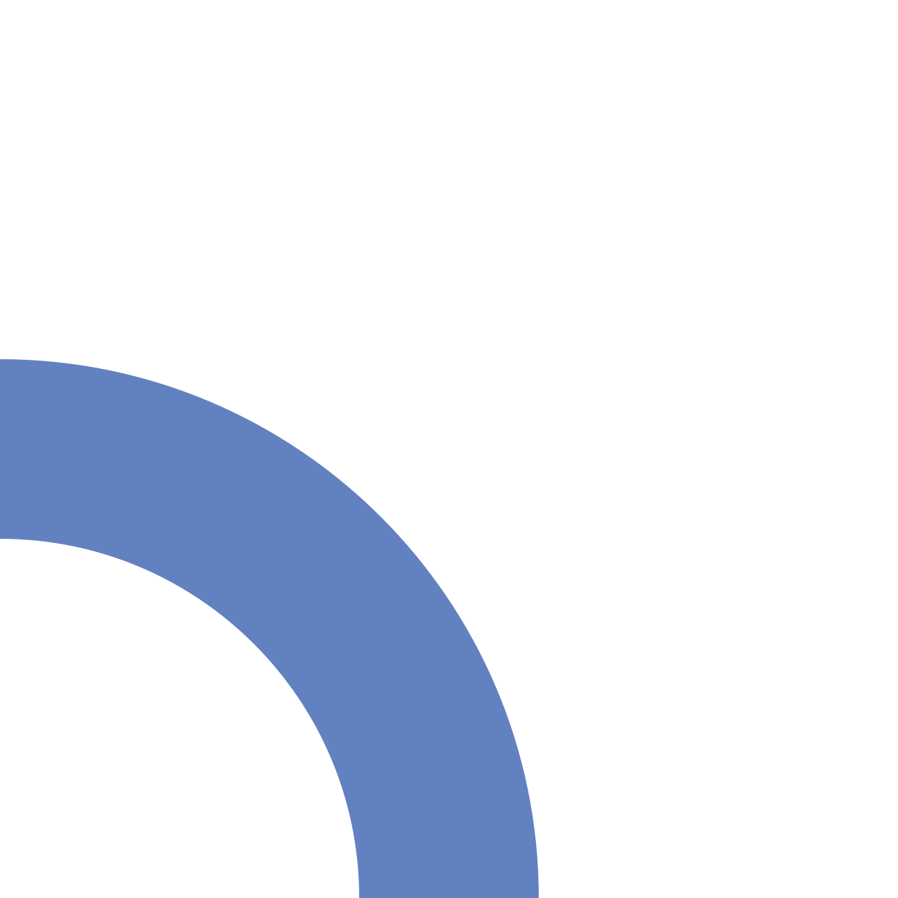 BSicon uexSTR+r.svg