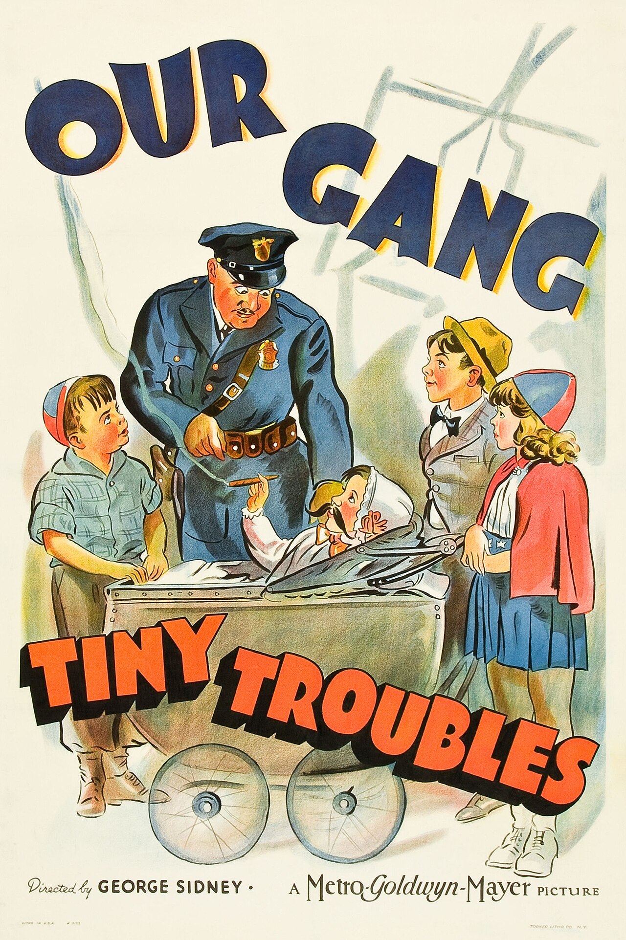 Poster - Tiny Troubles 01.jpg