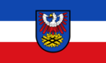 Flag of Weener