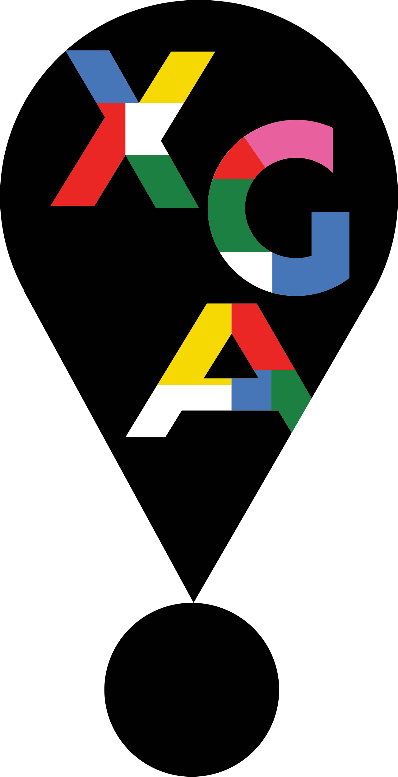 XGA-1992.svg