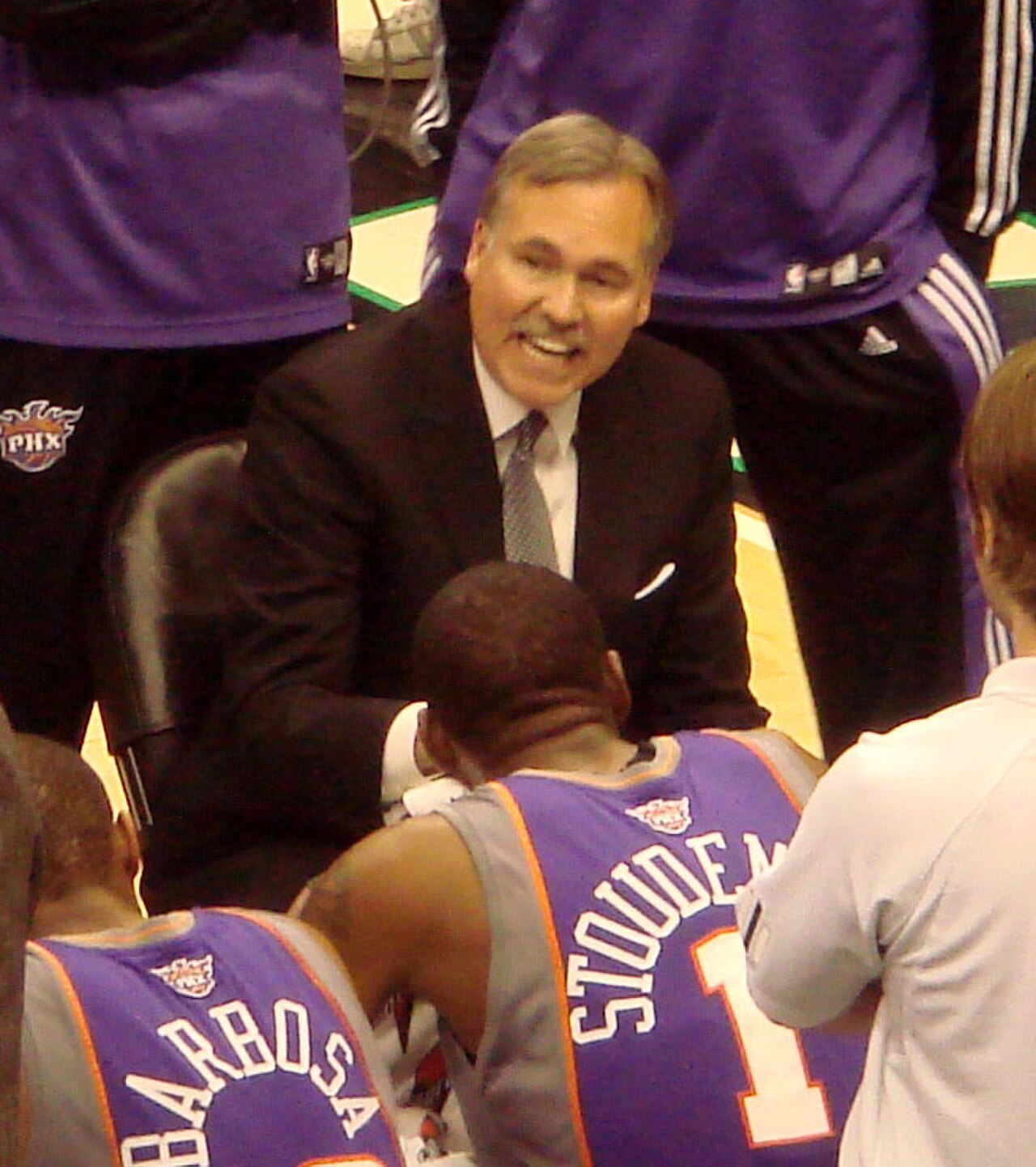 012308-TC-Twolves002-MikeDantoni.jpg