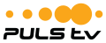 Logo of Puls TV