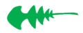 pinnatisect