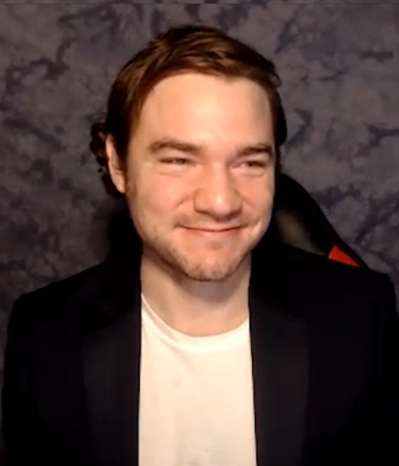 Daniel Durant 2022.png