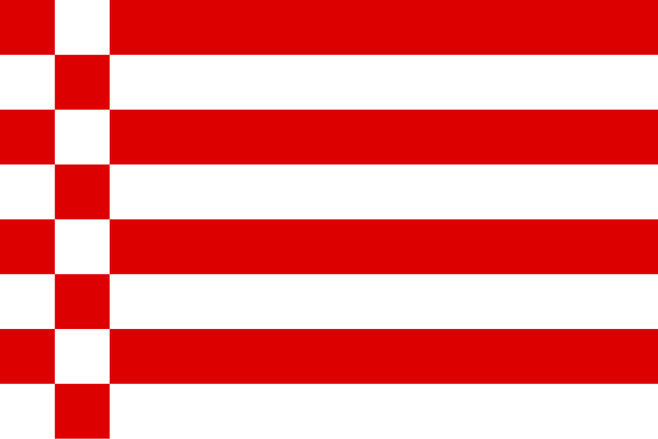 Flag of Bremen.svg