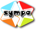 Sympa logo