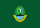 West Java