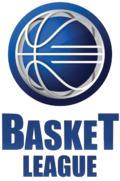 2013–2024