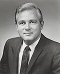 Edwin Edwards, four-term governor of Louisiana longest-serving governor in state history