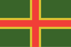 15 October 1951