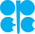 Emblem of OPEC