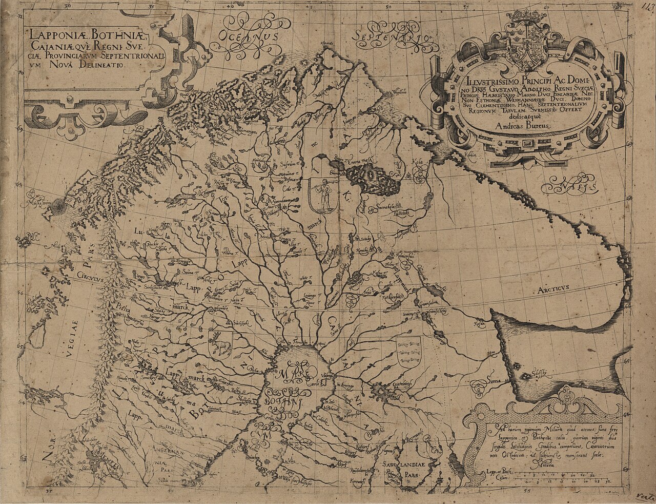 Bure Lapponia 1611.jpg
