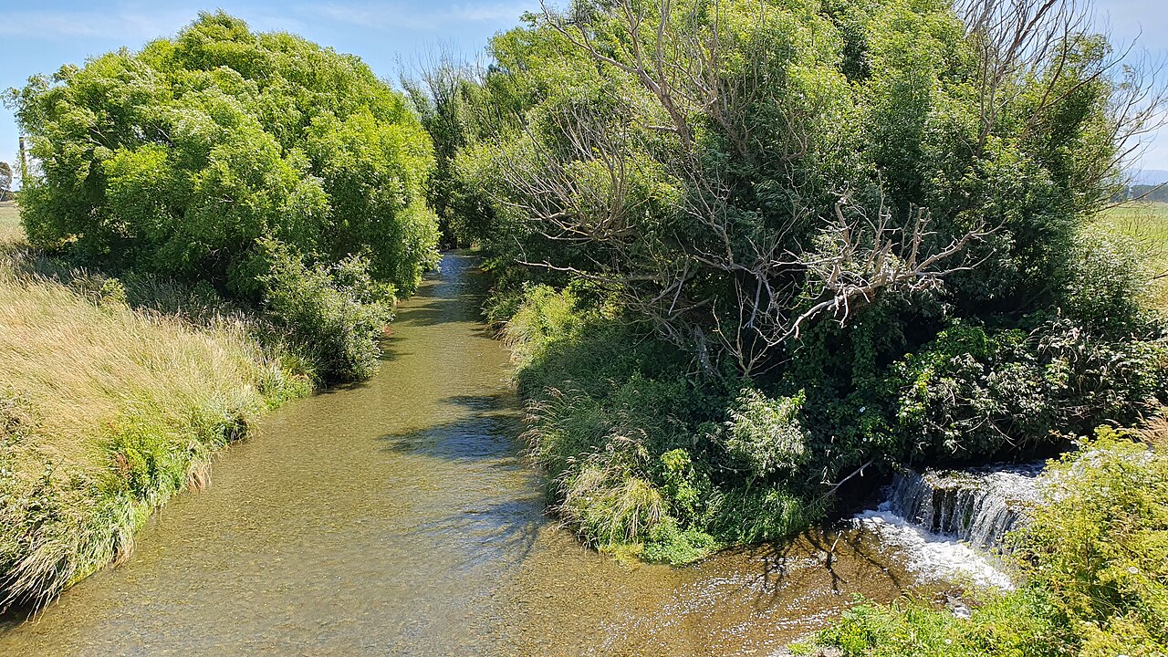 Cust River.jpg