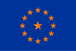 11 September 1955