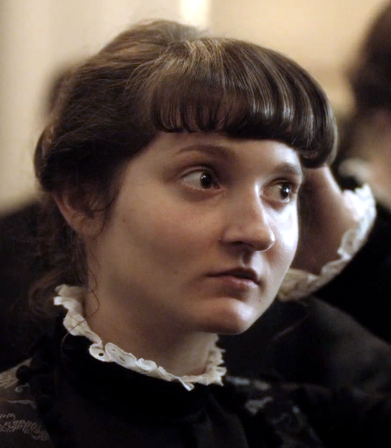 Ruby Bentall 2012.png