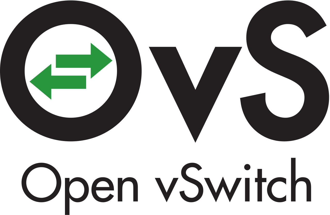 Open vSwitch Logo.svg