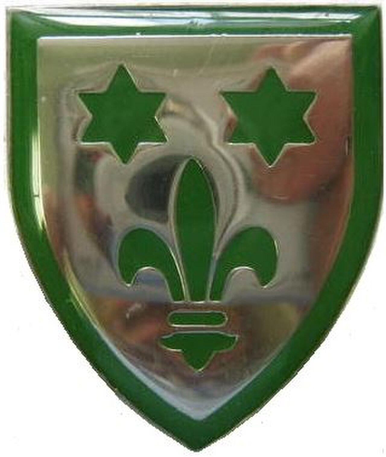 SADF era Reitz Commando emblem.jpg