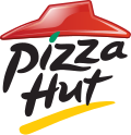 2010–2014