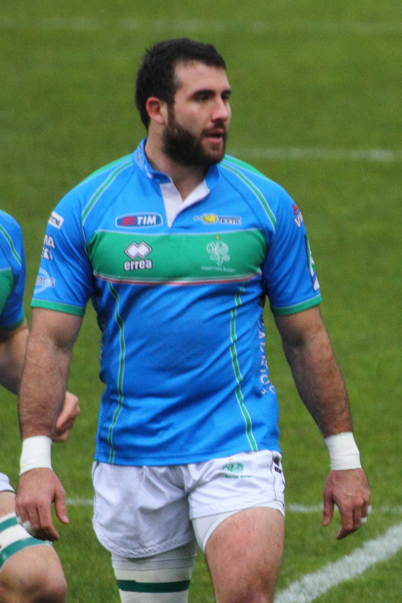 ST vs Treviso 2013 (04).JPG