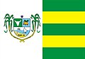 Flag of Trairi