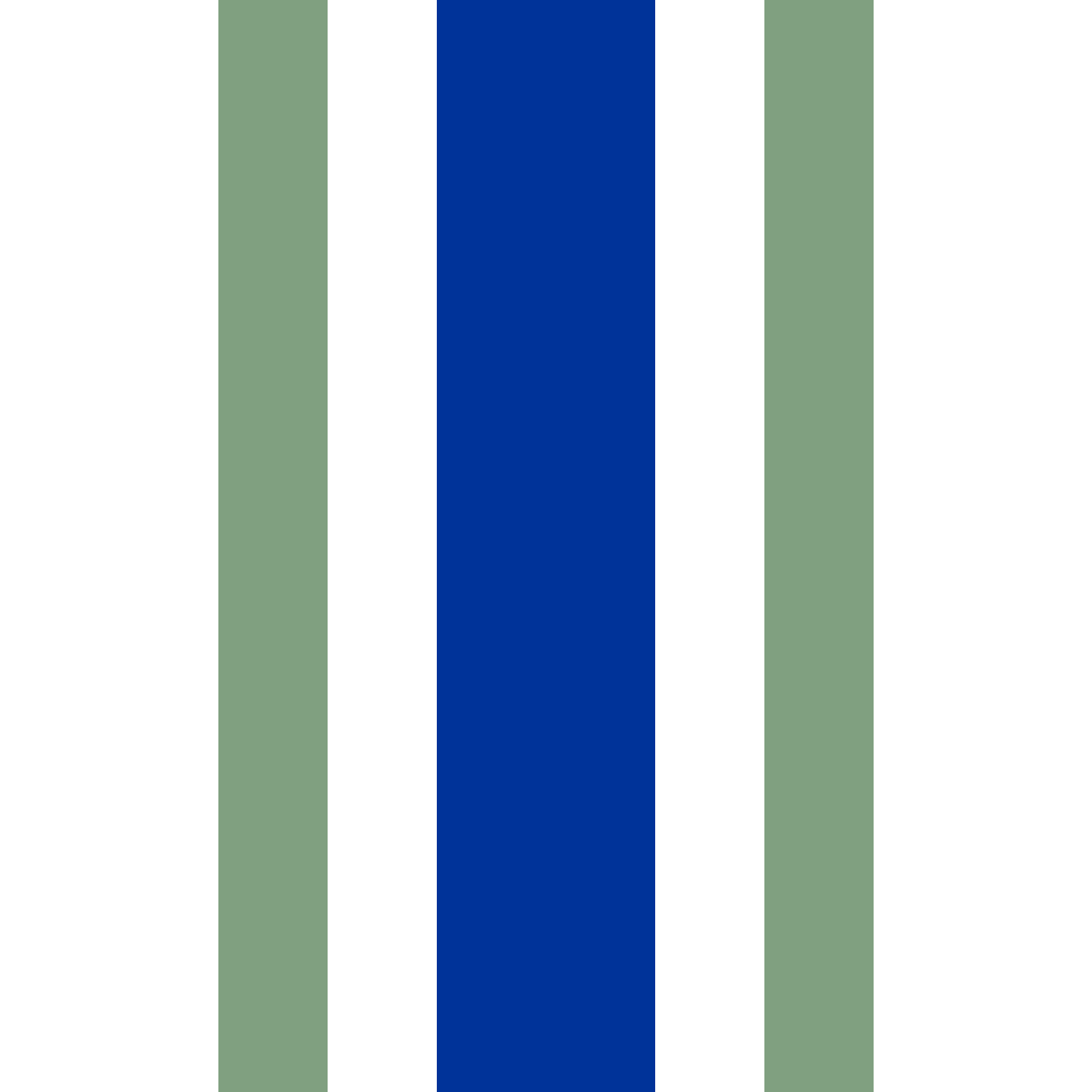 BSicon uhSTR.svg