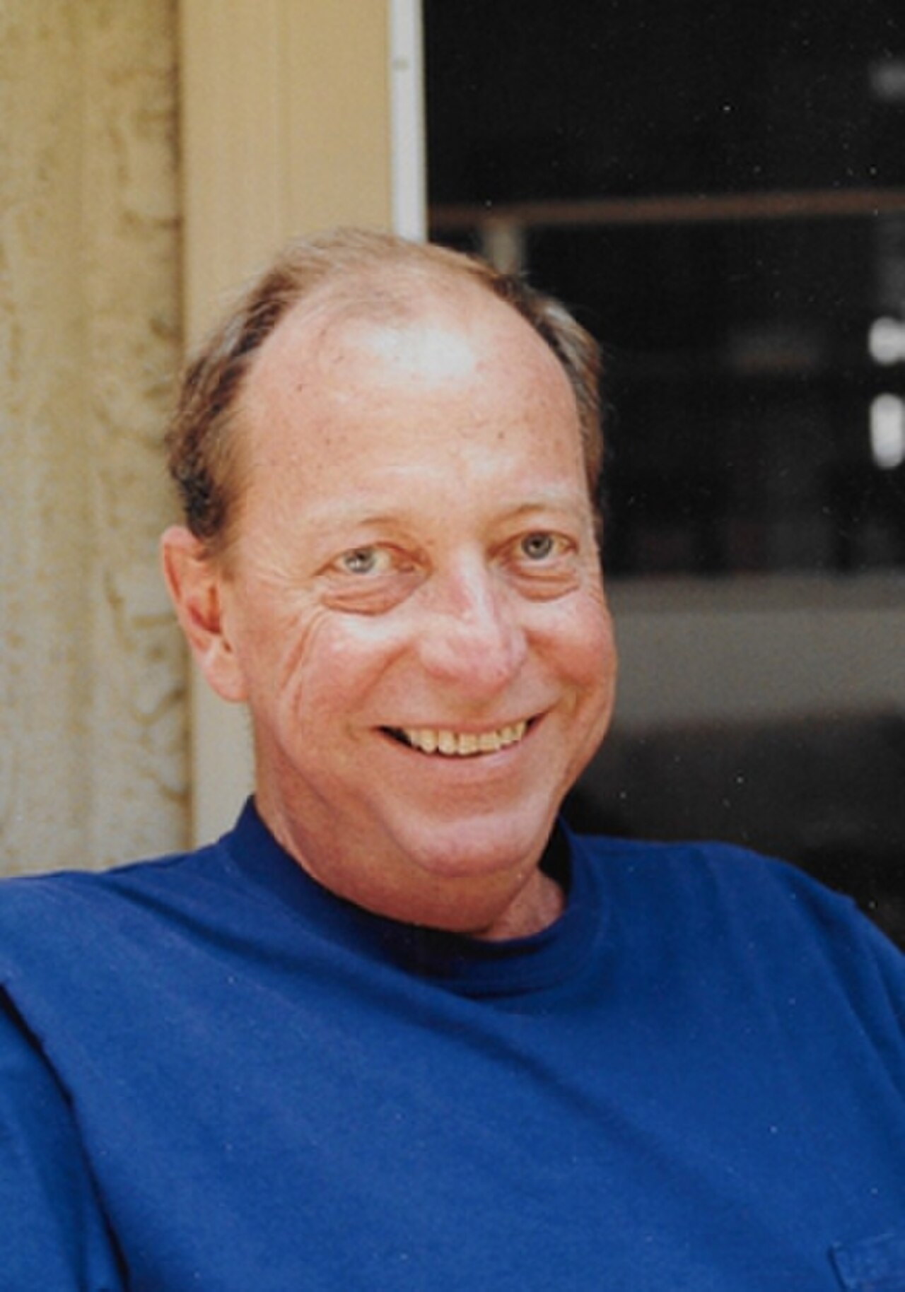 Wayne Warga in 1993.jpg