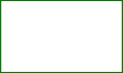 White flag of the Alavids