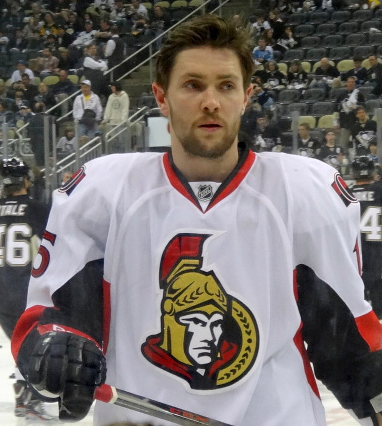 Zack Smith 2013-05-24.JPG