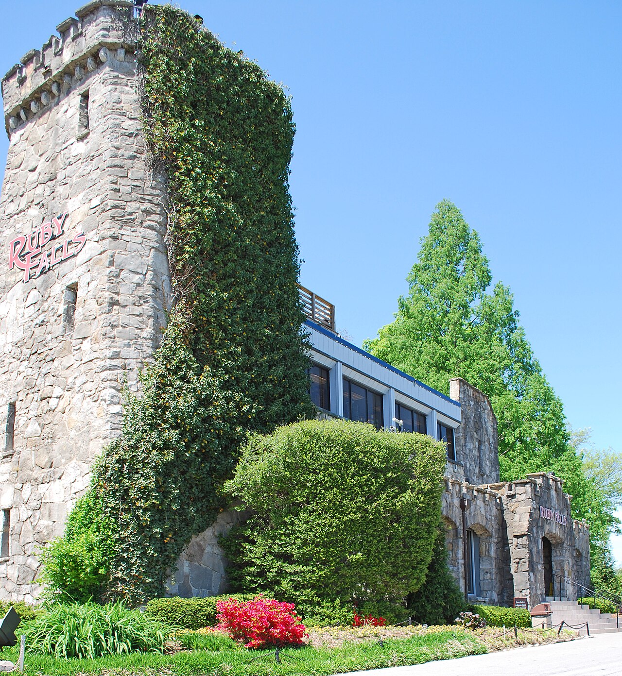 LookoutMountainCastleChattanooga.jpg