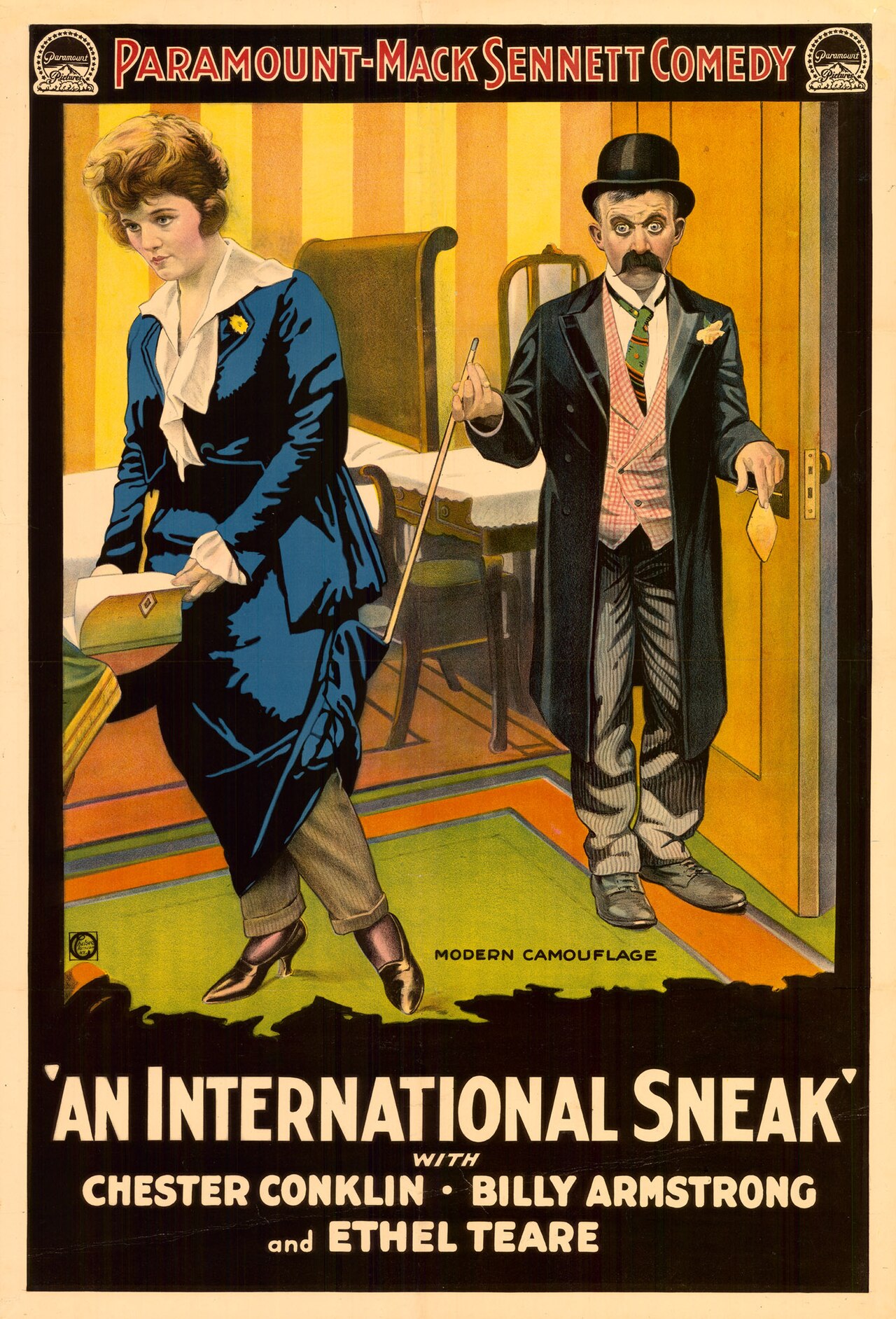 International Sneak poster.jpg